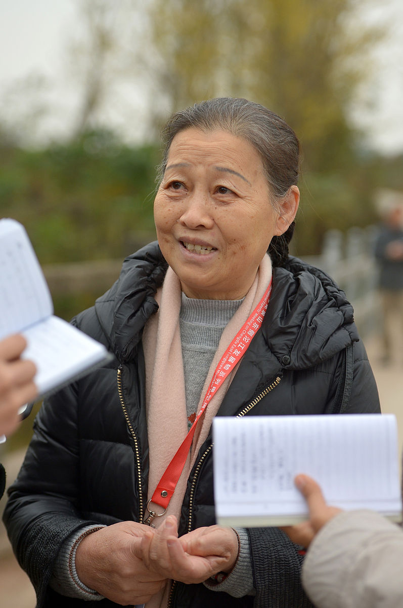 四川的高职单招学校排名2019年最好的