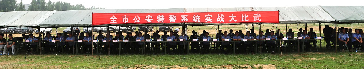 山西运城农业职业技术学院师资力量：2021年提升显著