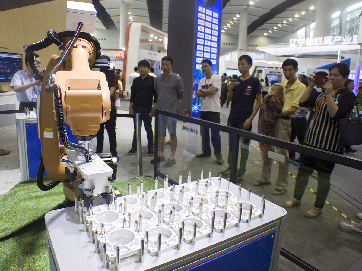 基坑监测进度安排表 - 详细时间节点