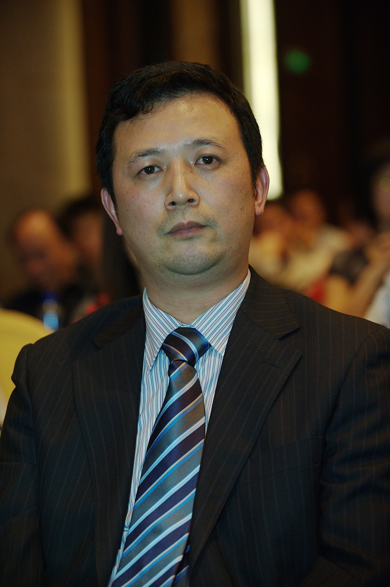 ***_***2011年09月21日,湖南省长沙市,长沙享誉管理顾问有限公司总裁,