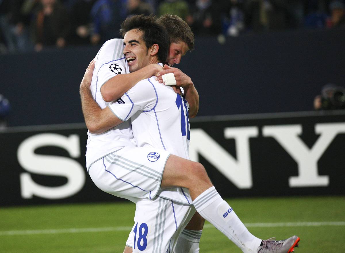 3米的五分之一和1米的五分之三相等吗