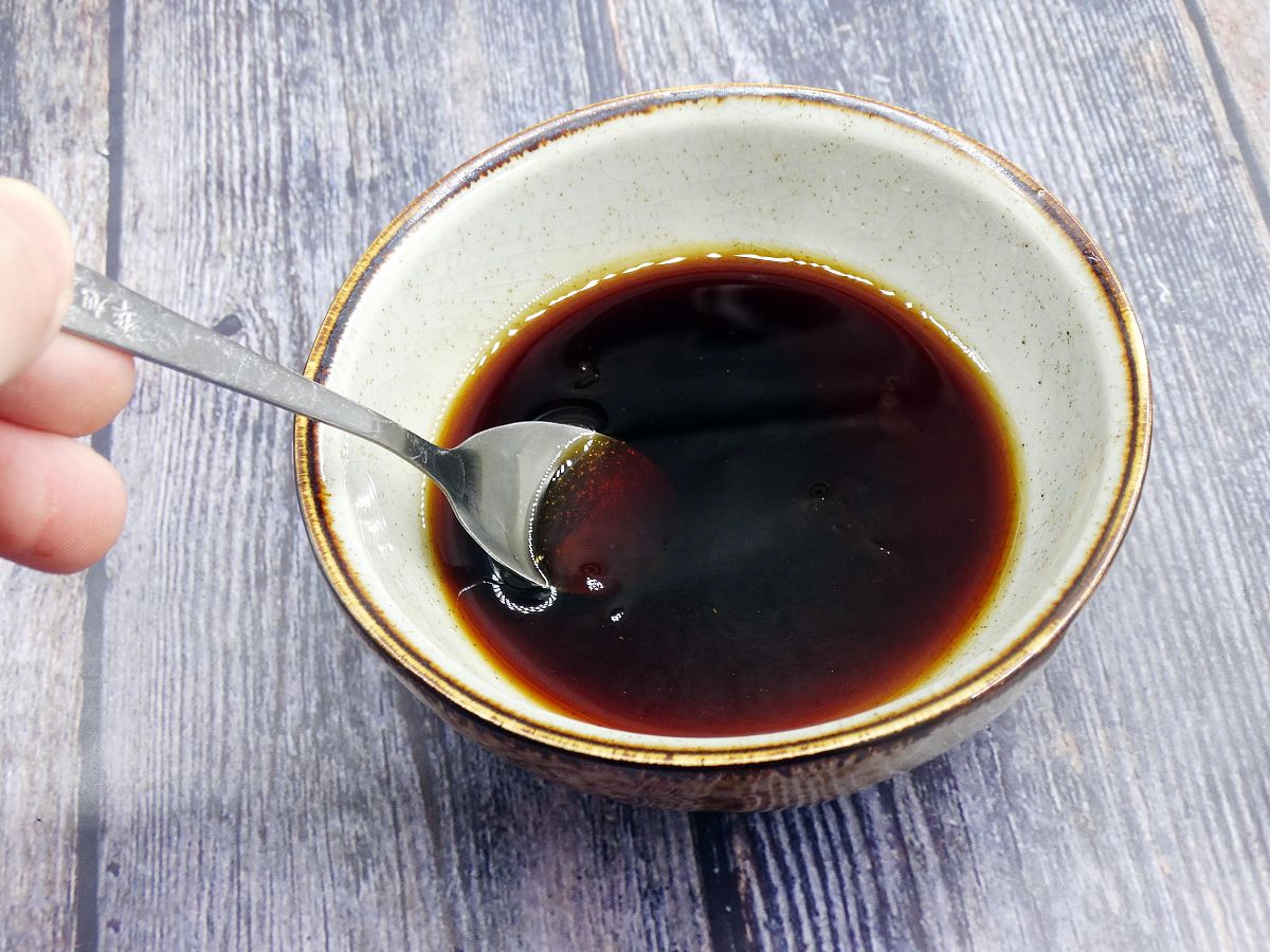 做饭时放料酒有什么用？