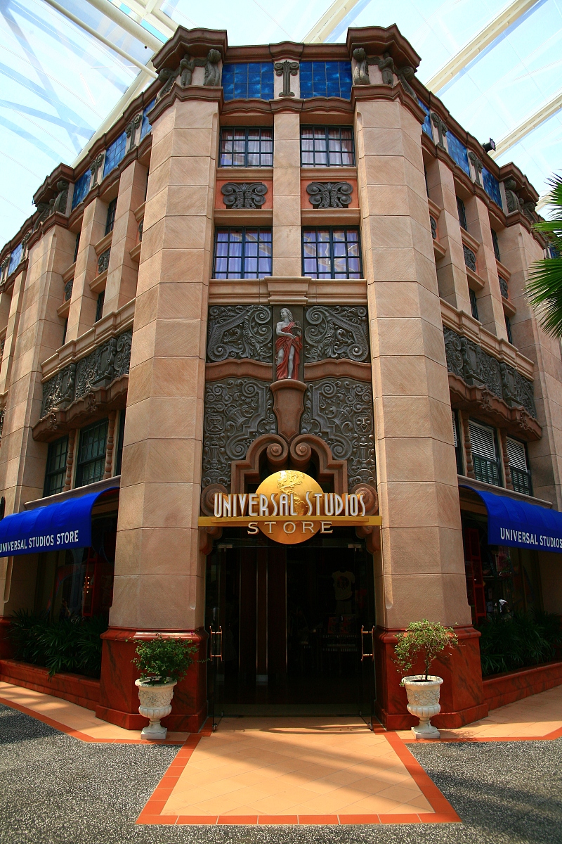 Luxury Alpine Getaway: Furkofel Grand H￴tel - Furkofel Hotel