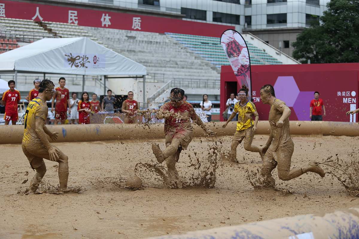 甘肃幼师学校和职高哪个好？2023年入学选择指南