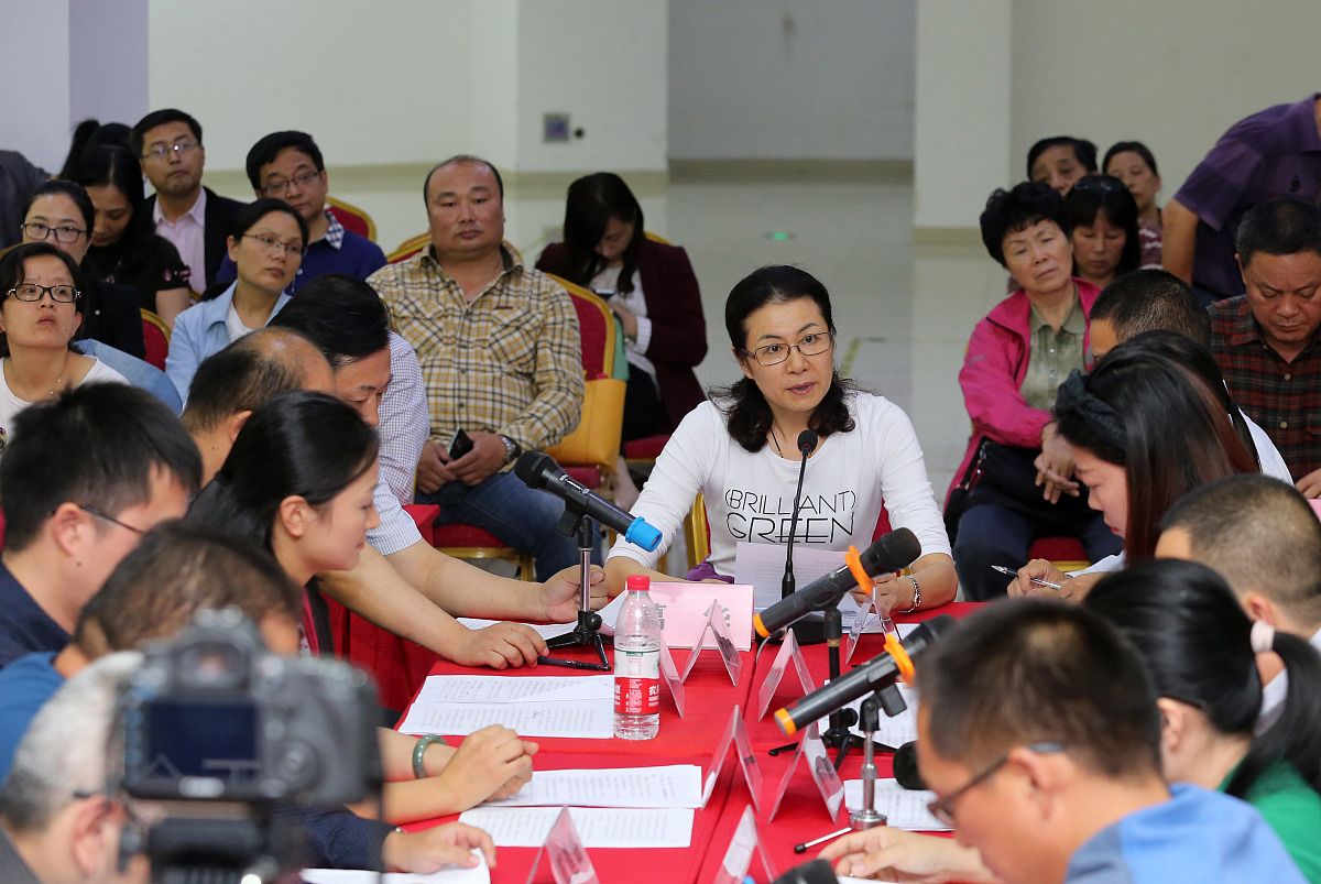 模拟写一个学习关于安全的通用制度的发言记录。