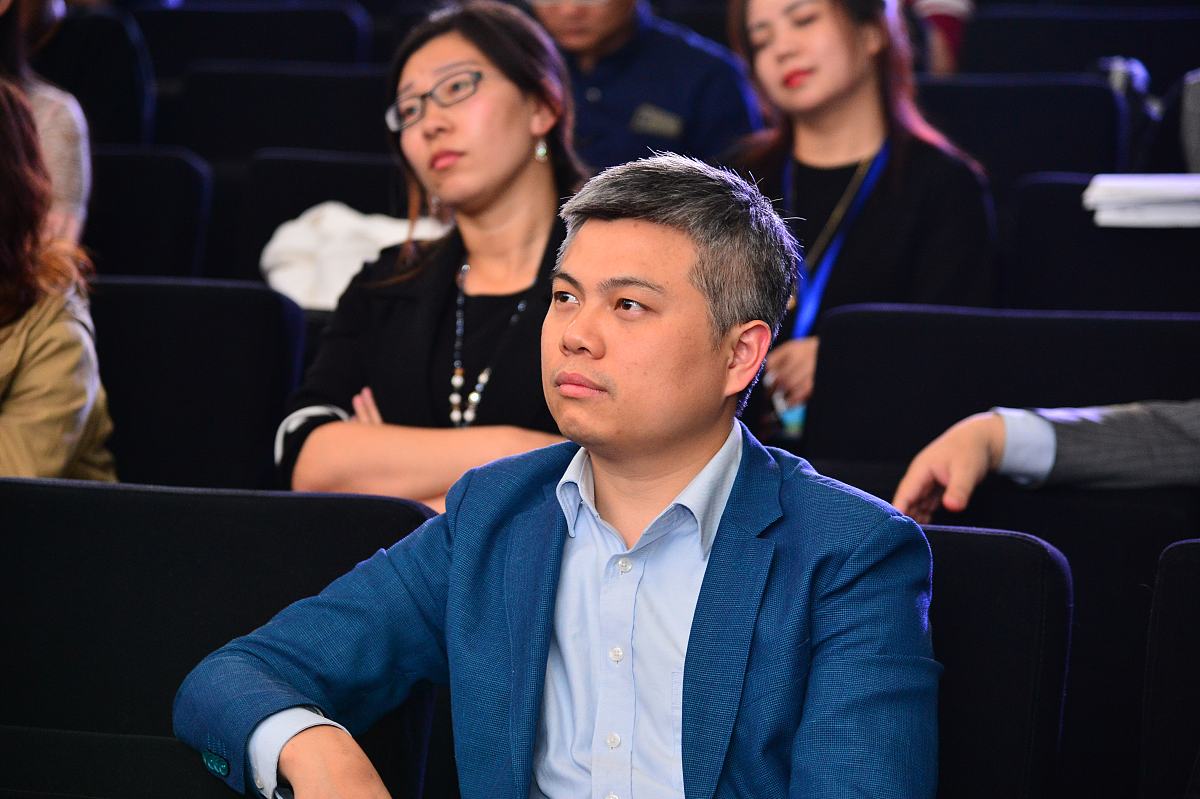 贵阳铁路工程学校客户信息服务专业2022年招生