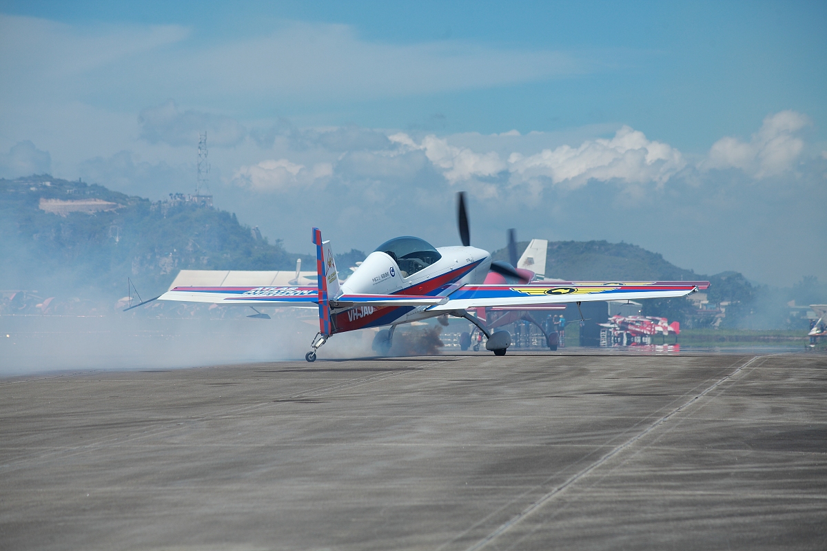 贵阳航空校的管理制度怎么样安全吗