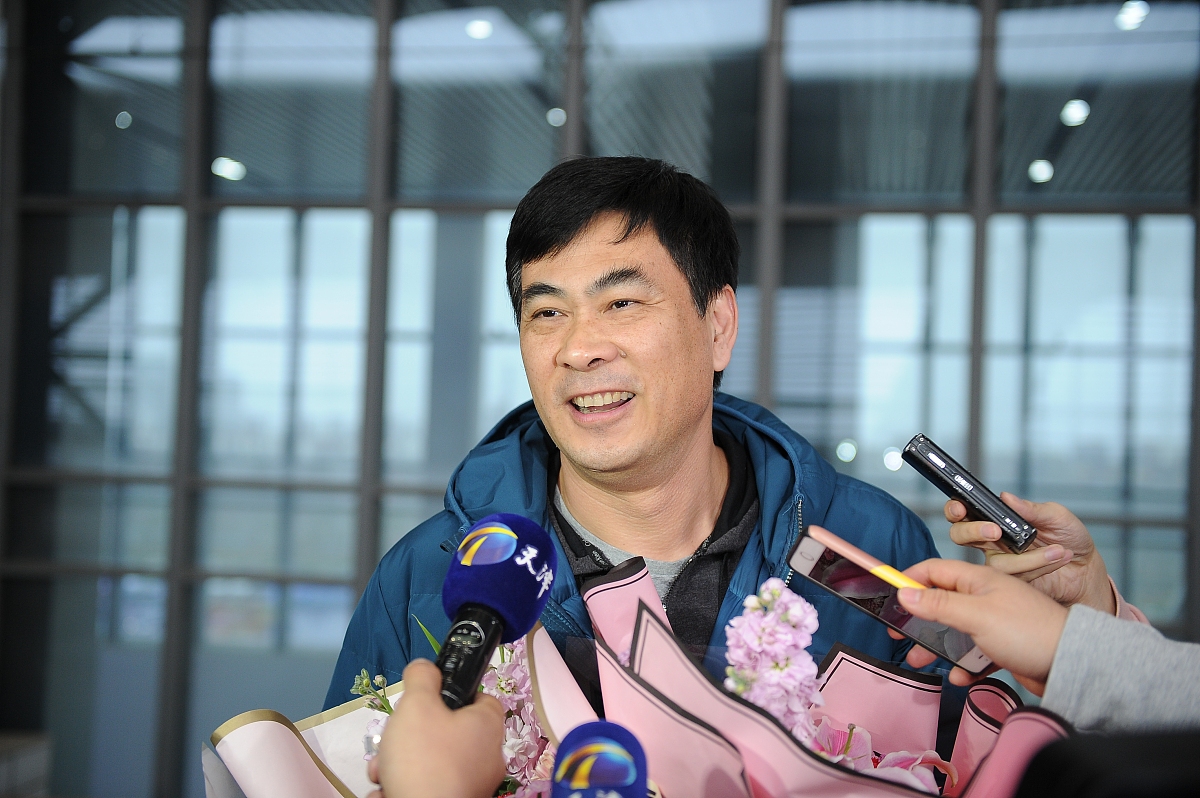 天津电子信息职业技术学院有高铁乘务专业吗？