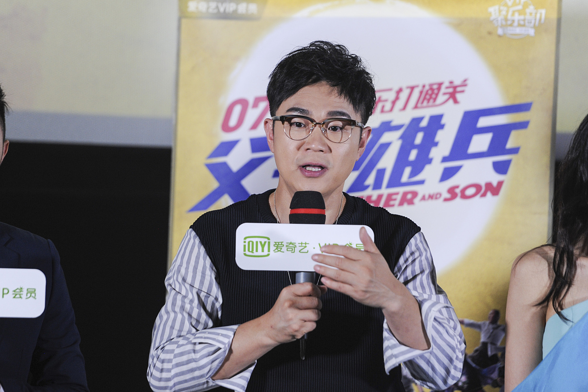 发际线高怎么办