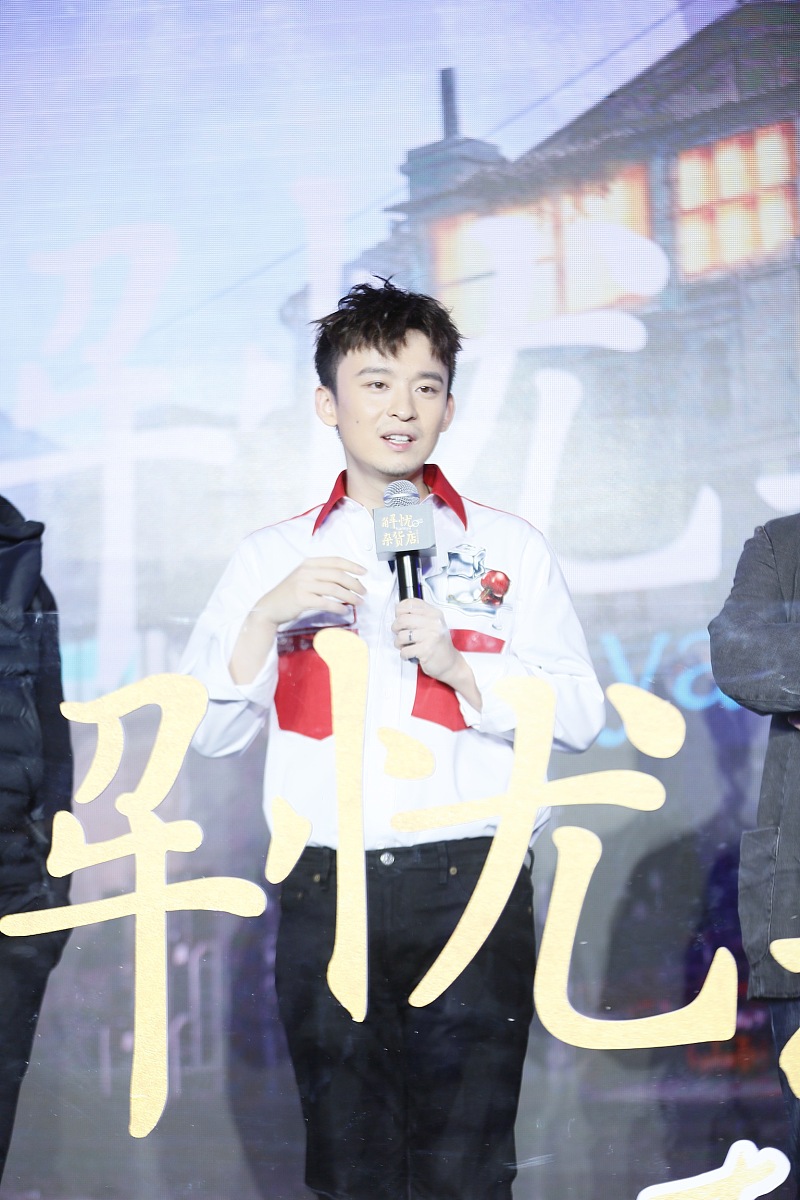 分享育儿经历，记录成长点滴