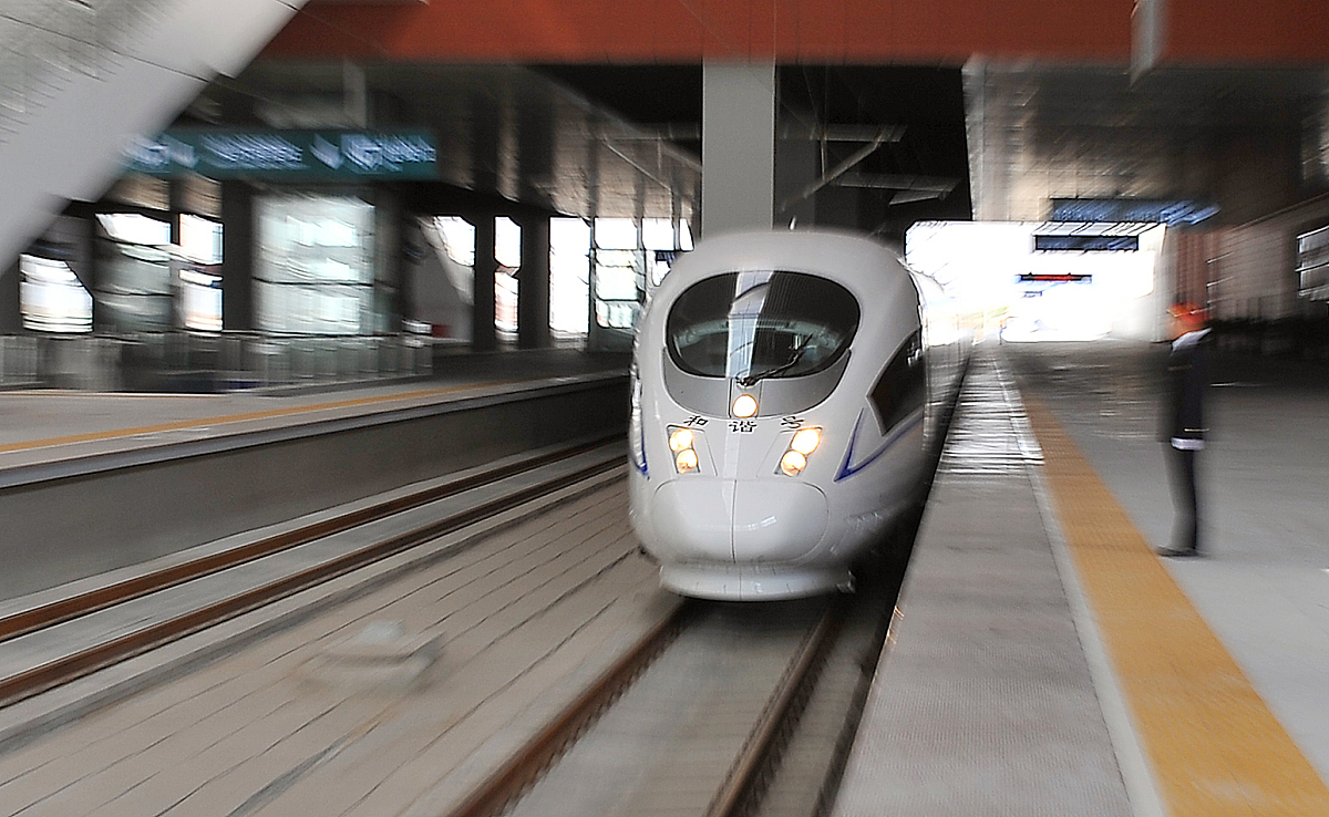 贵阳铁路学校初中毕业生专业选择指南 - 兴趣与未来兼顾