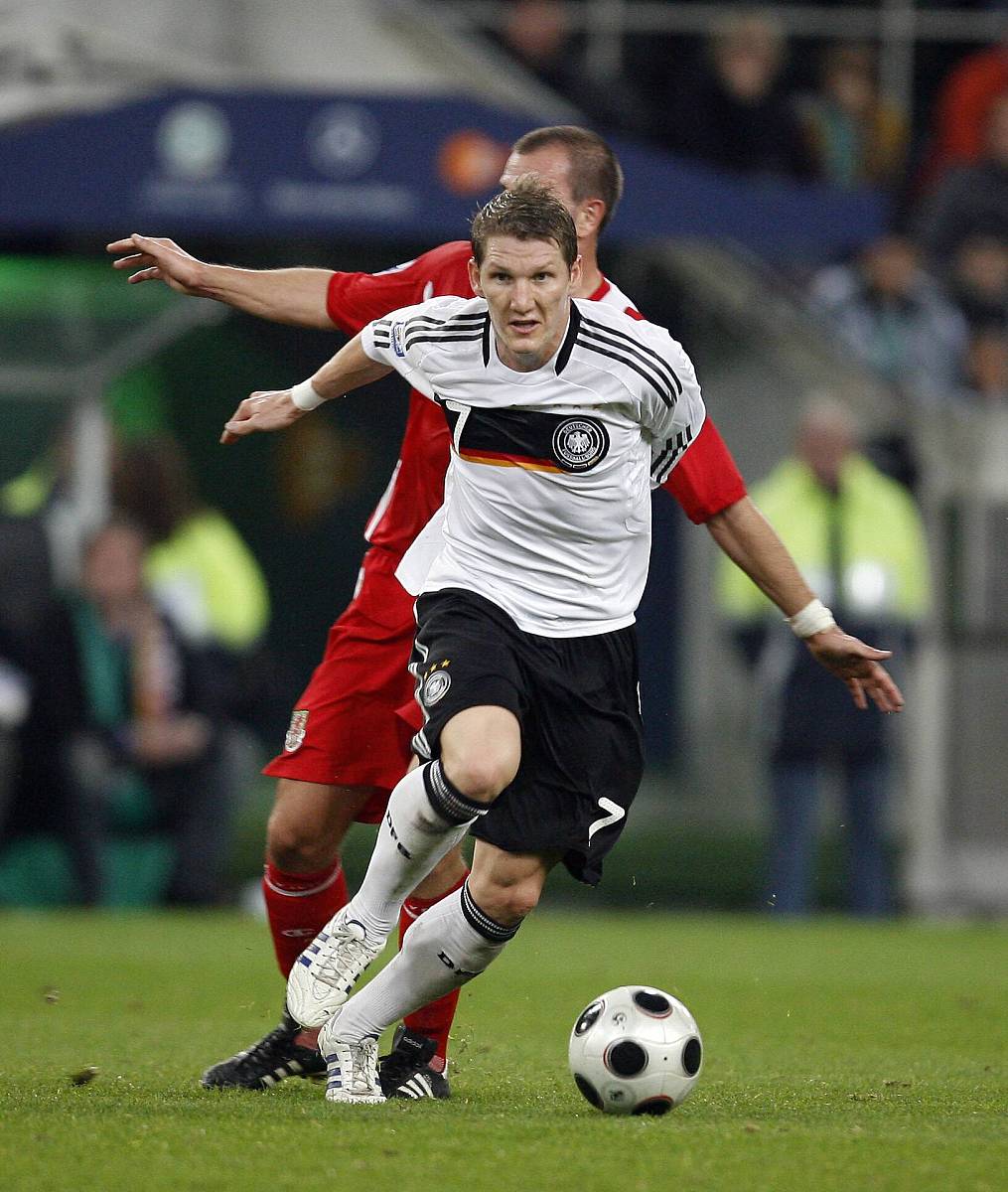 bildnummer: 04023790  datum: 15.10.2008  copyright: imago/bernd 