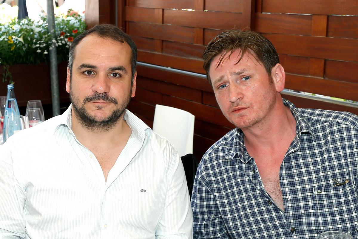 Mencari Jodoh: Kebutuhan Mendapatkan Pendamping Hidup