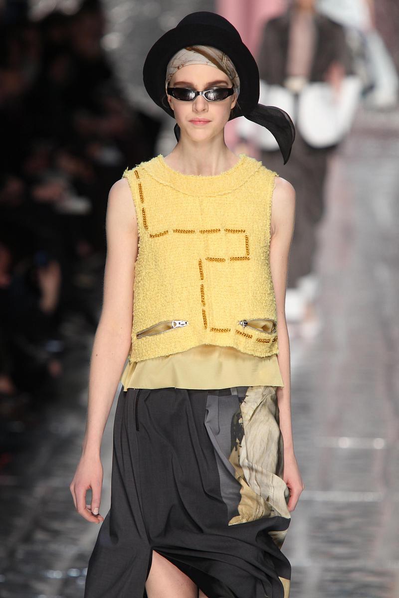 金堂卫校助产专业3+2学制大专怎么样