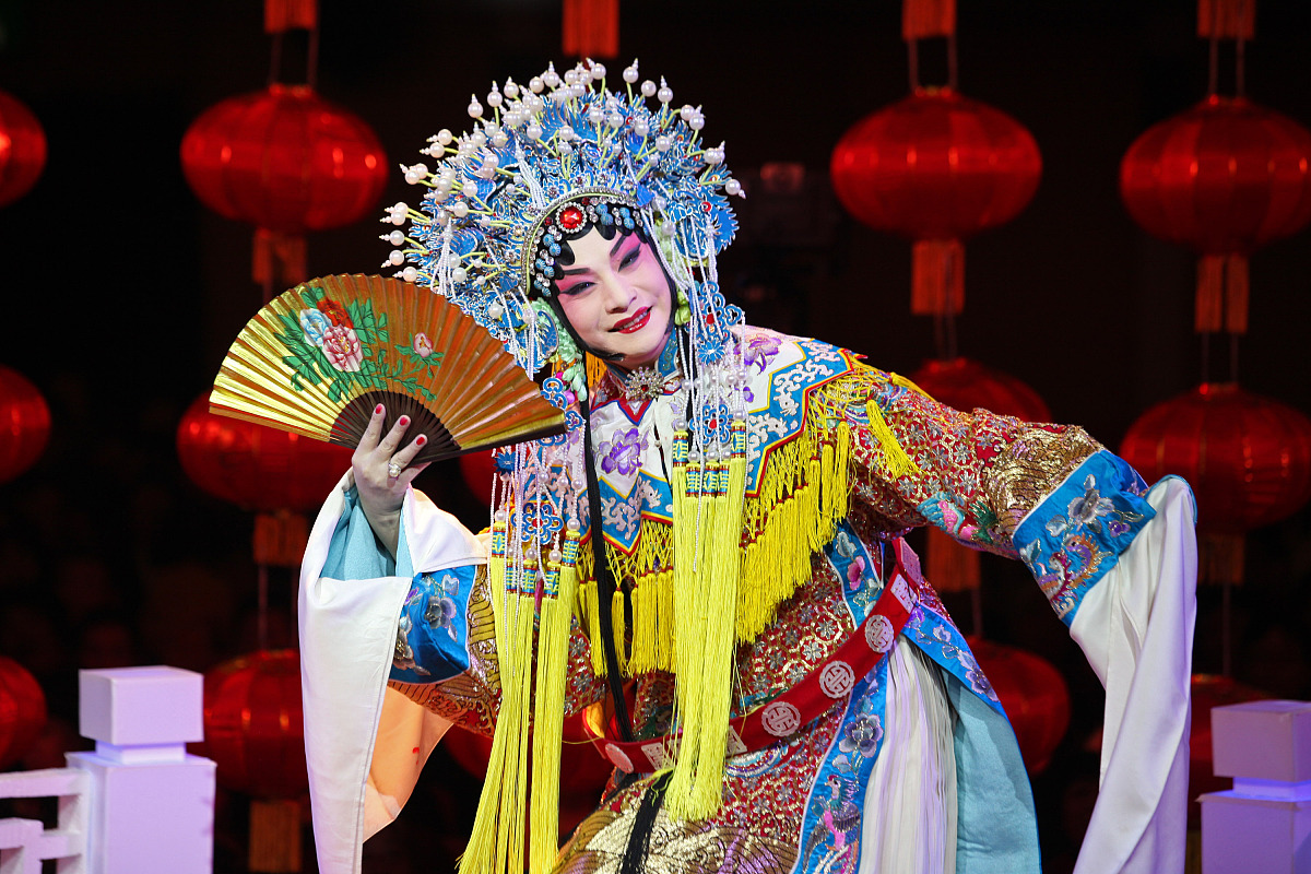 太原市文化艺术学校曲艺中专要满足什么条件好不好