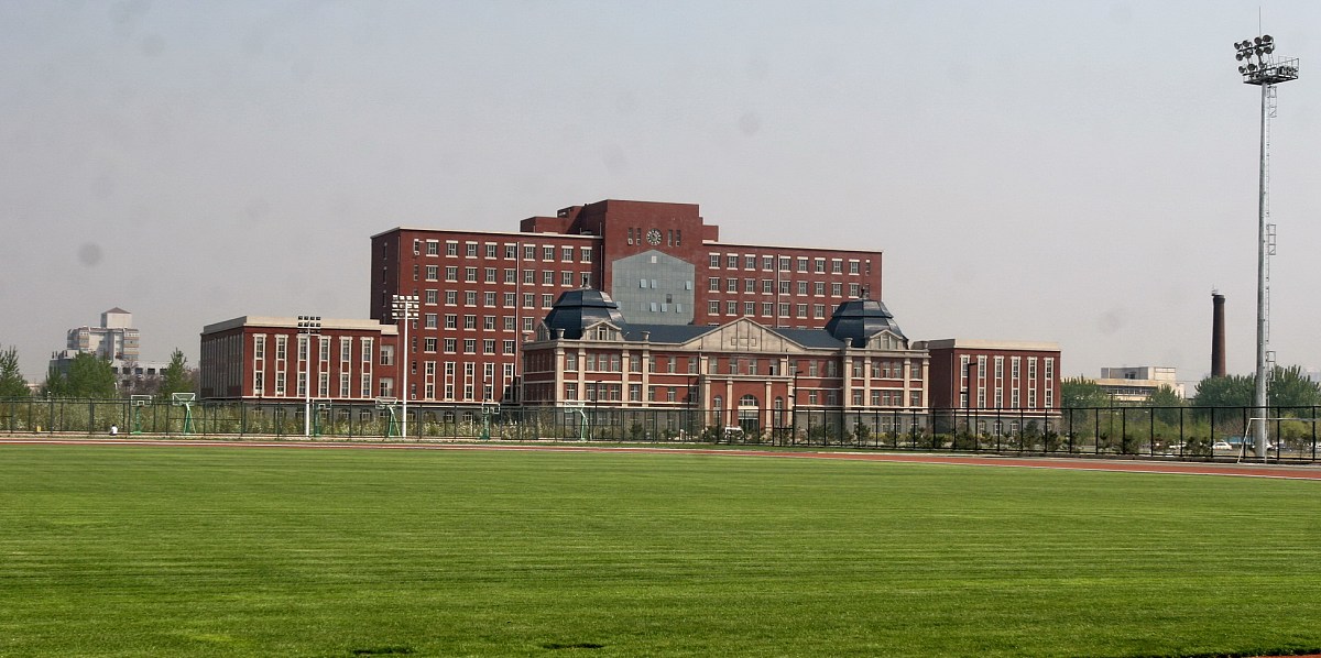 石家庄柯棣华医学院2023年春季班开始报名了