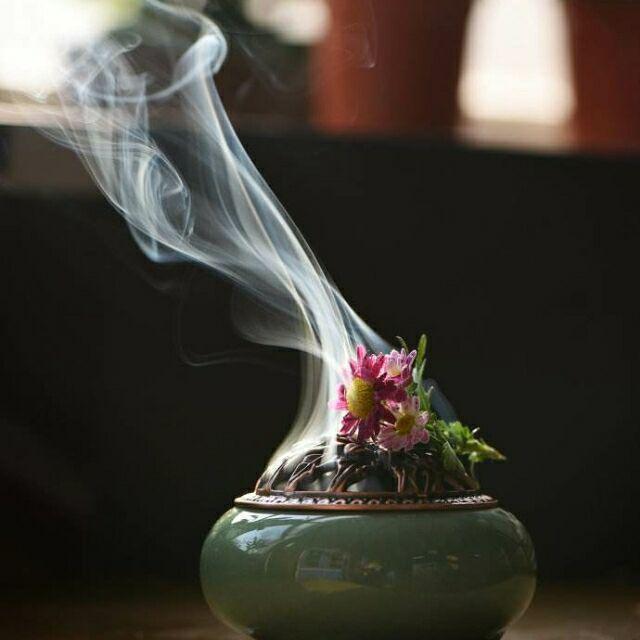 2019年娶媳妇价格表,因为彩礼钱分手值得吗?