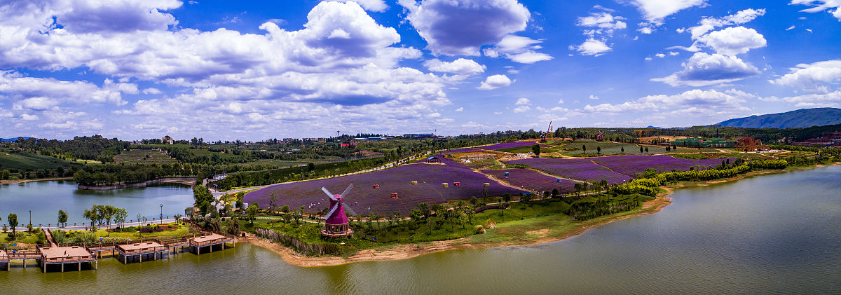 云南弥勒旅游资源调查与评价：红酒庄、民俗村、森林公园、古镇、水乡、山岳风景