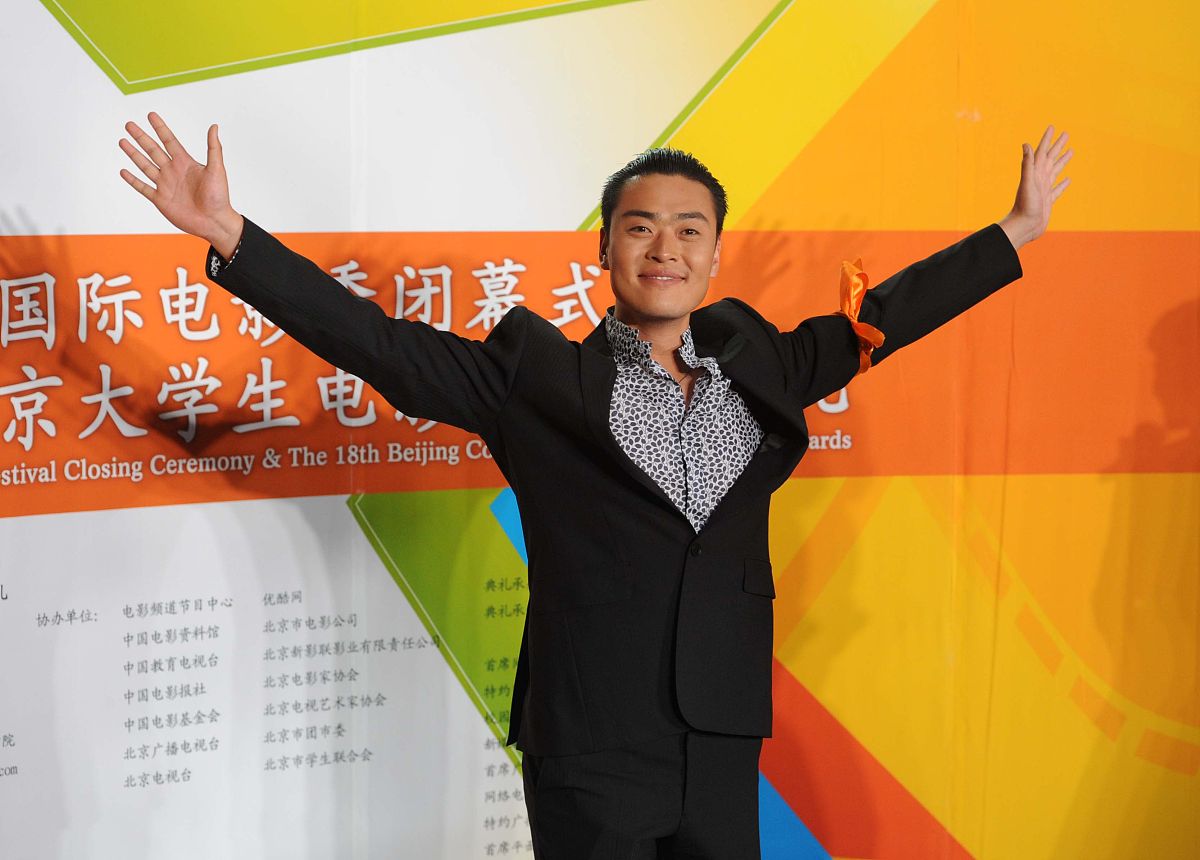 张宇：数学教育家，'数学界的岳父'，知名数学教育培训专家