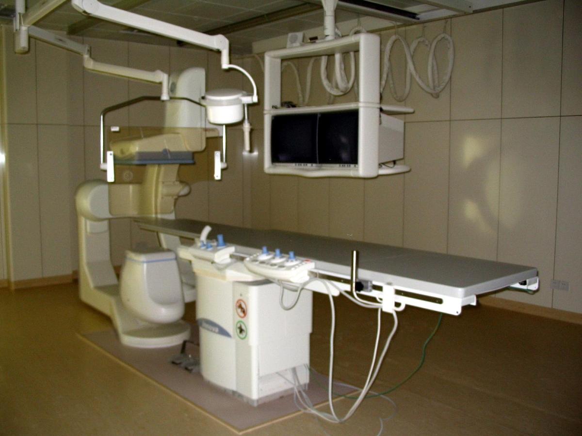 河南卫生干部学院招生简章：医学、护理、公共卫生等专业招生