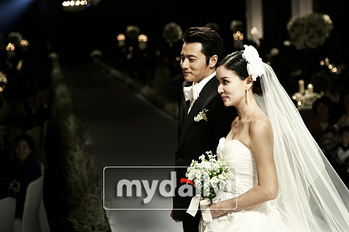 共享佳期，同往美境：共赴美好之旅