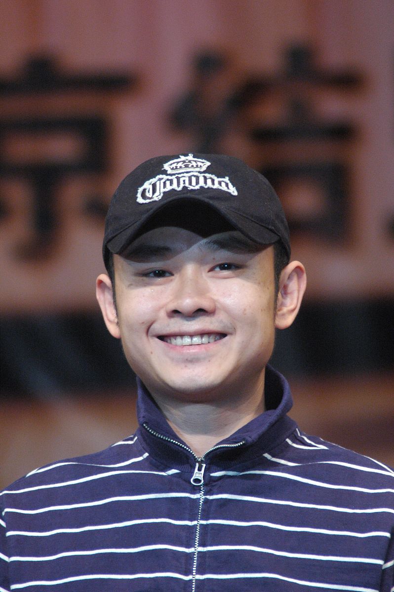 老板喜欢刀郎的歌？教你如何优雅地聊音乐