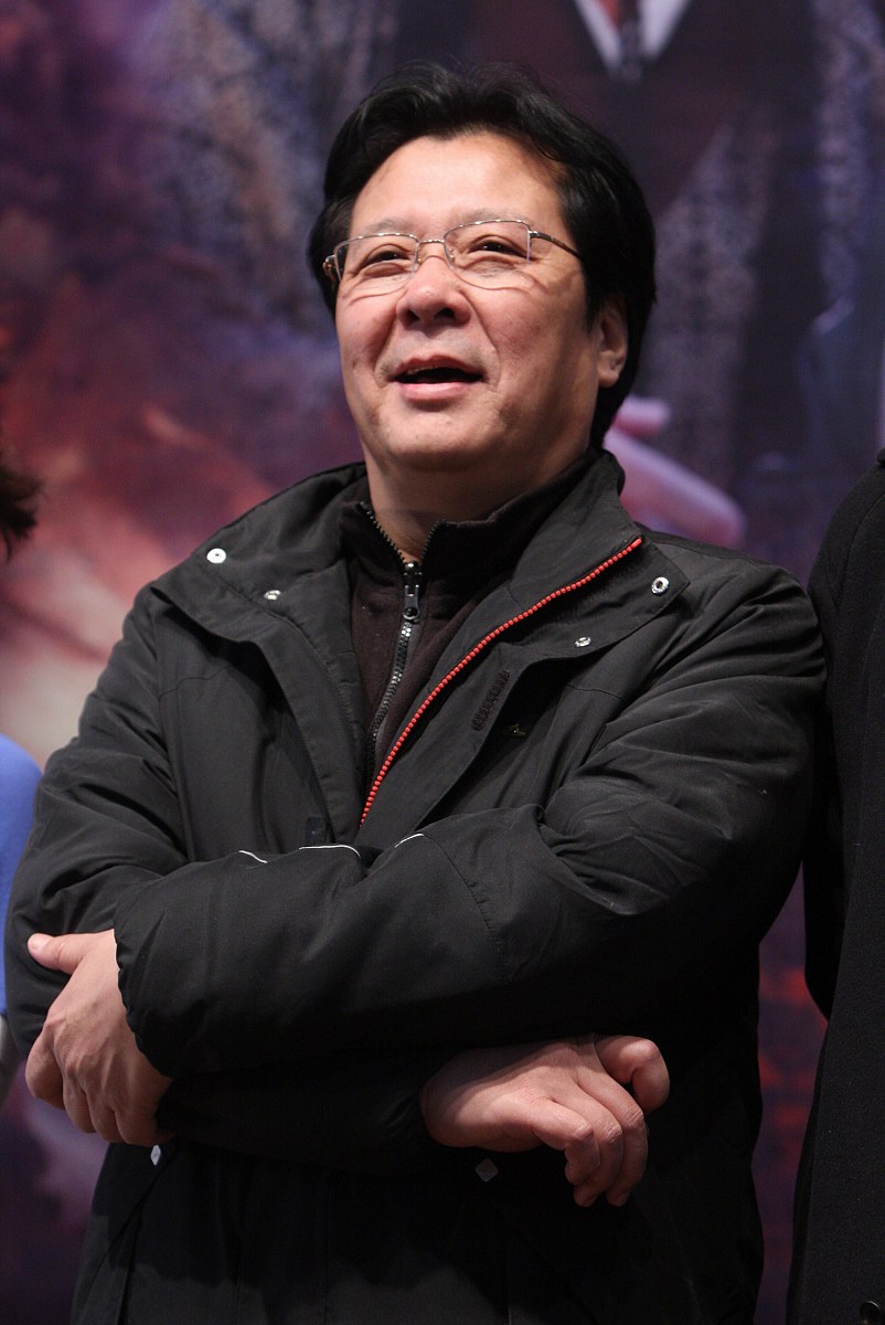 涿州技师学院2023年地址在哪里