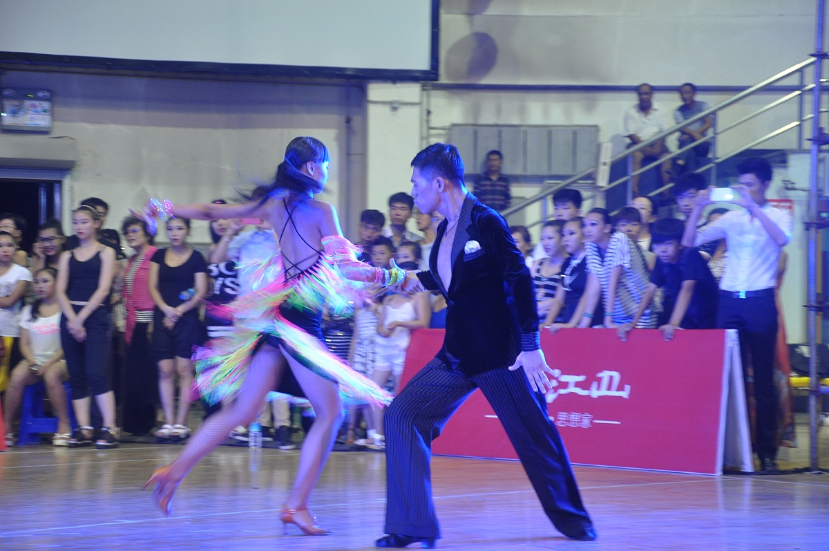 吉林戏剧教育专业学什么？课程设置与学习内容详解