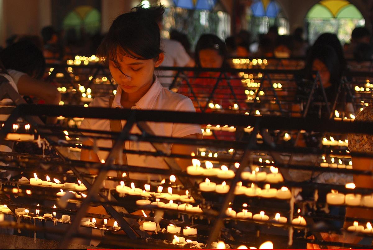 从一次经历谈自我成长：拥抱脆弱，培养韧性