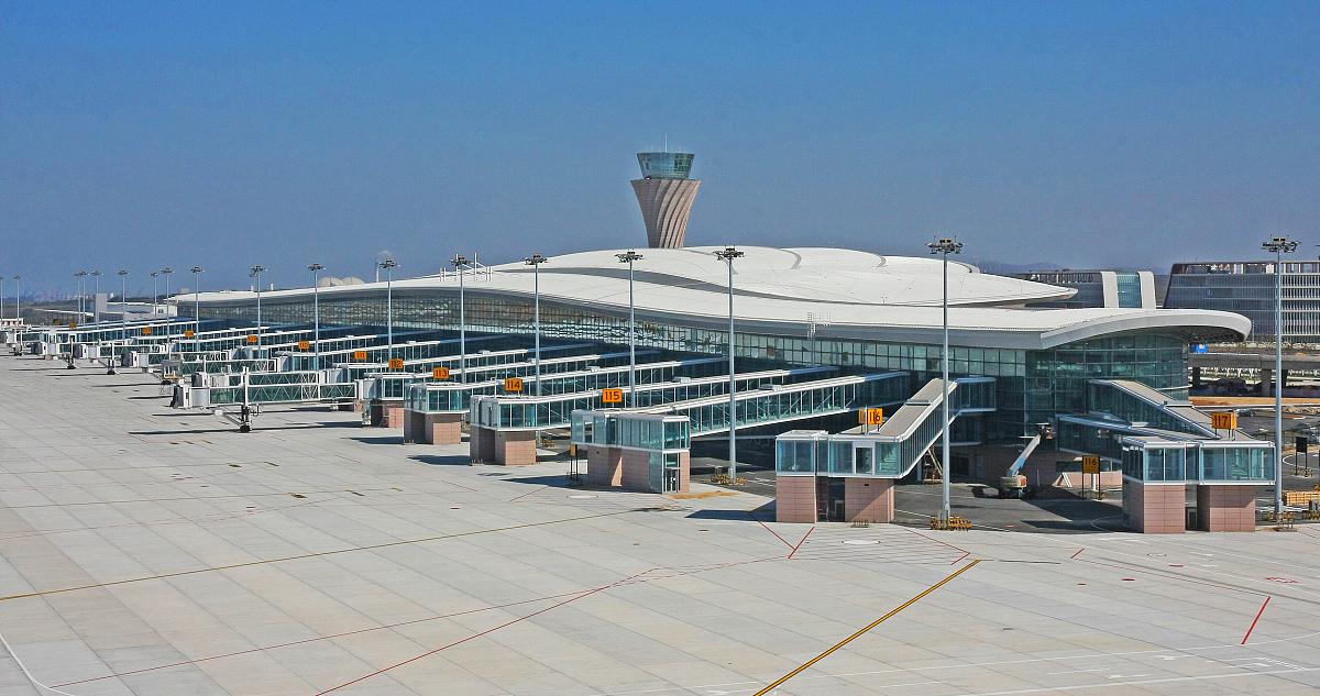 烟台工程职业学院招生电话-官网咨询-招生简章