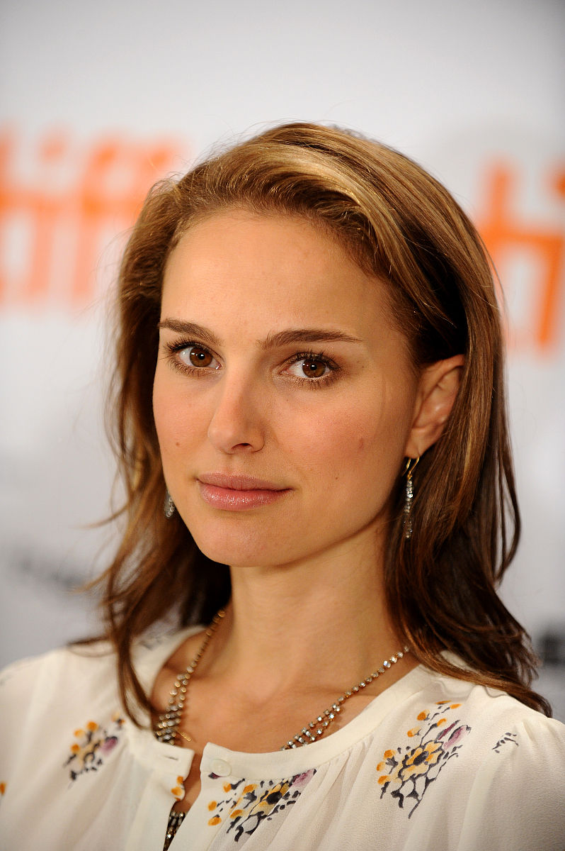 爱而不得怎么办