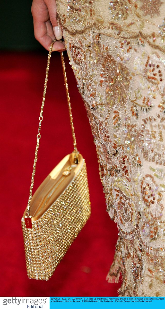 LVMH's International Purchasing: Ensuring Supply Chain Continuity & Security