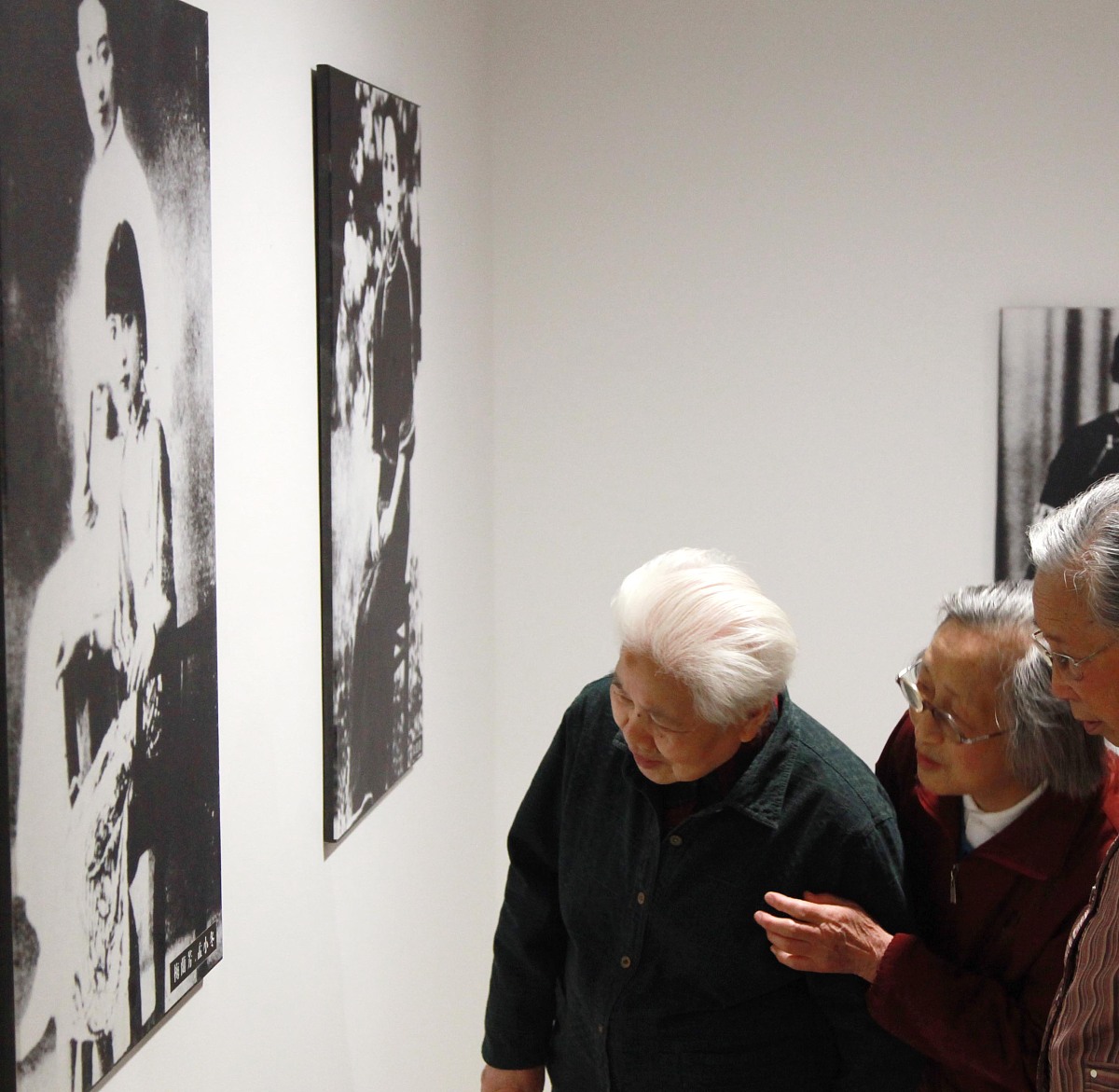 红楼梦林黛玉形象解析：美丽、敏感与悲剧命运