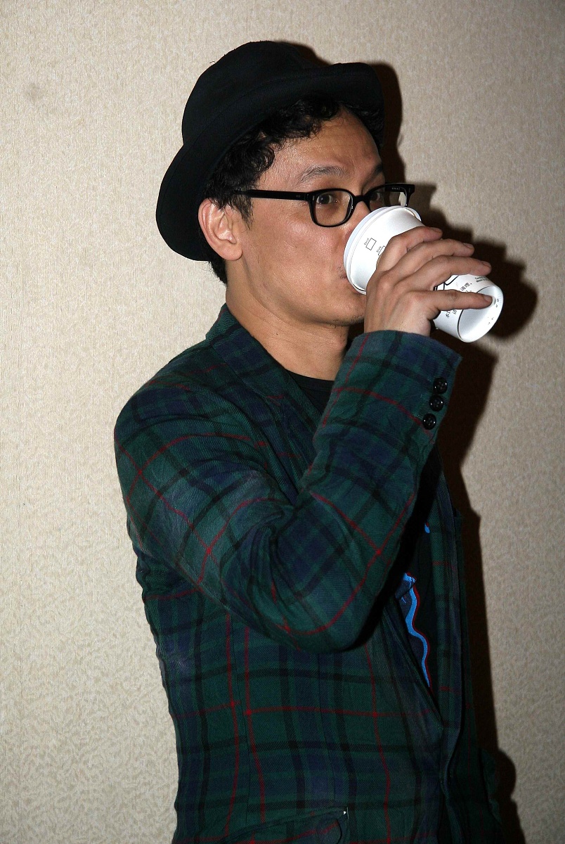 石家庄文化传媒学校新媒体运营专业订单班开设了那些课程？