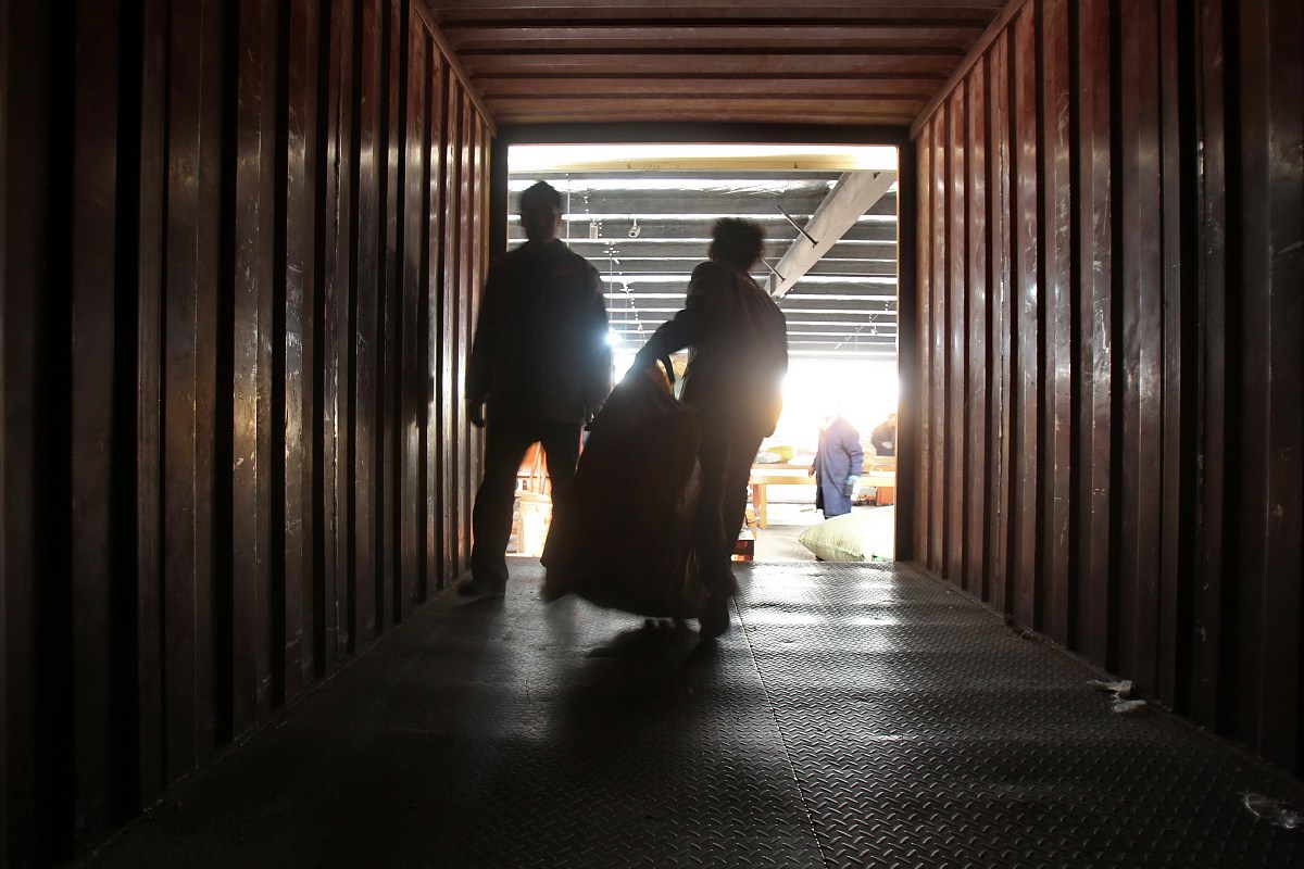 申通从海南到长春寄40斤多少运费