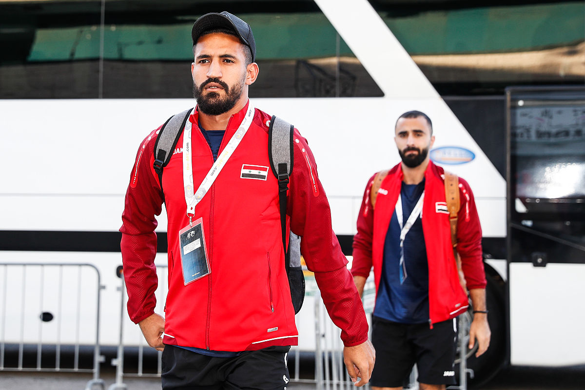 A村村级会计委托代理制度实施情况分析 (2019-2022)