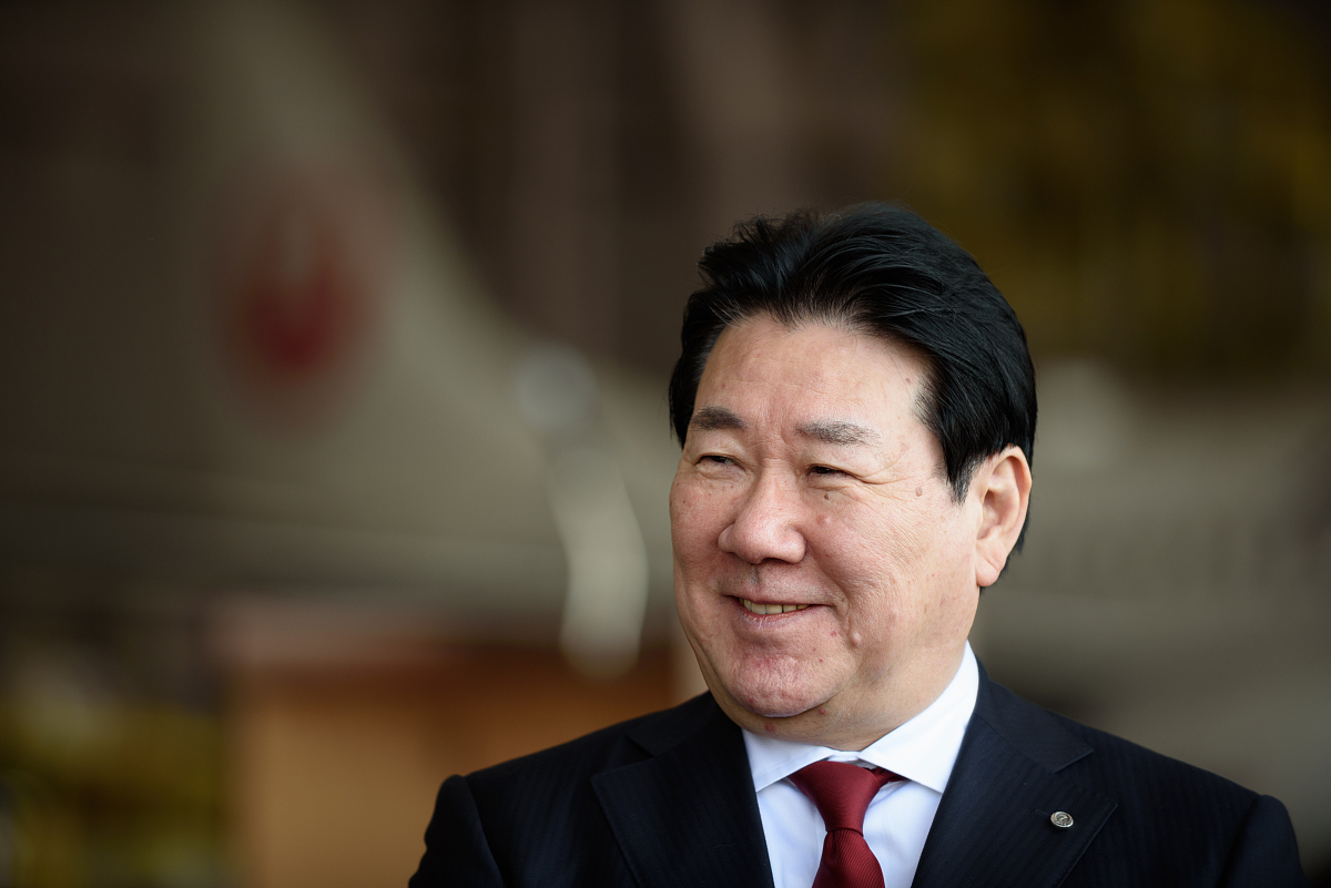 新员工入职感悟：法务人员在施工企业的成长之路