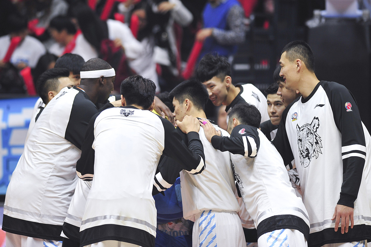 请解一元一次方程x-132x-1=1-143x-1给出步骤和x的取值