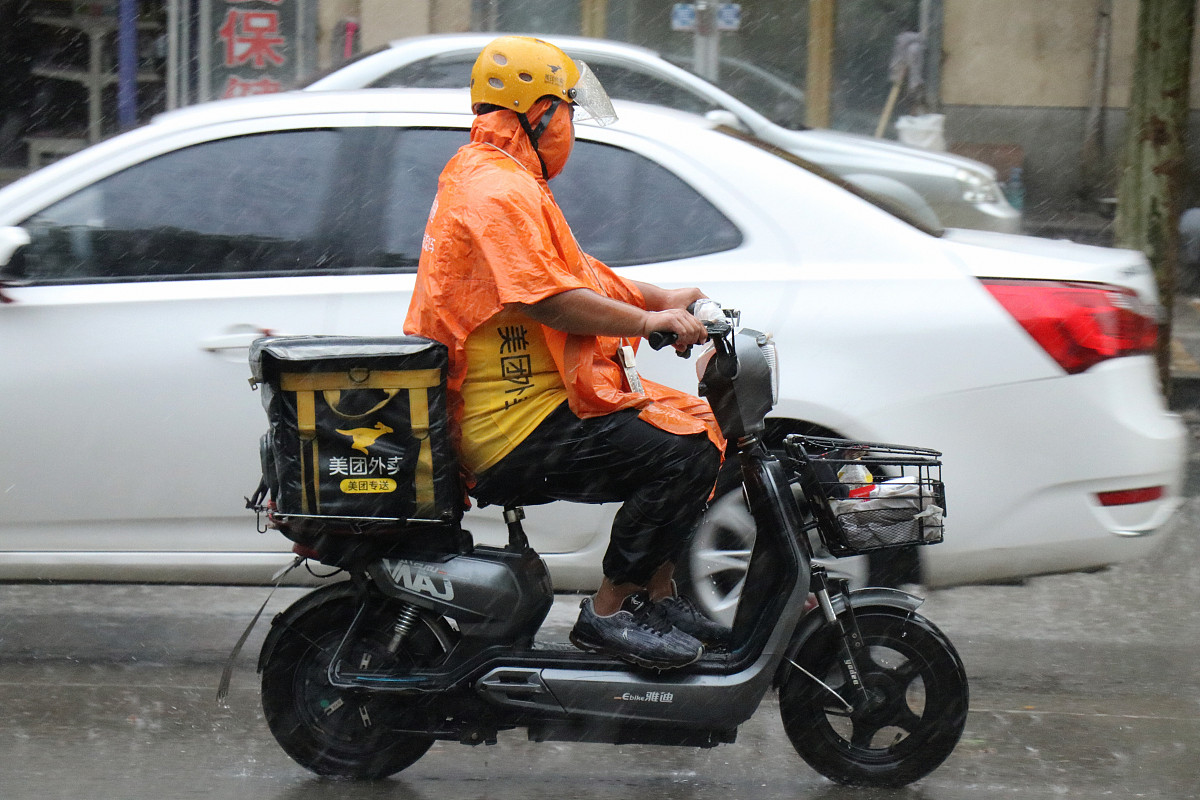 如何回复说：允许一切如其所是