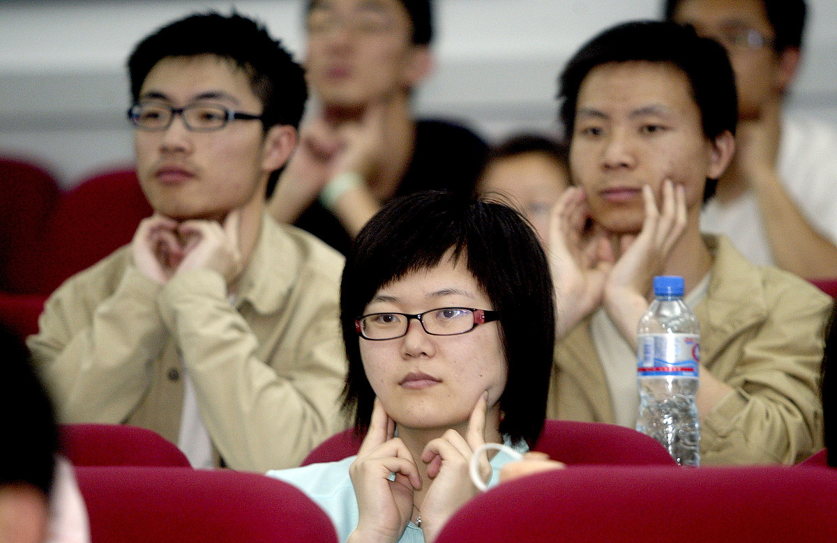 事业单位应急站年终工作总结：高效应对，保障安全