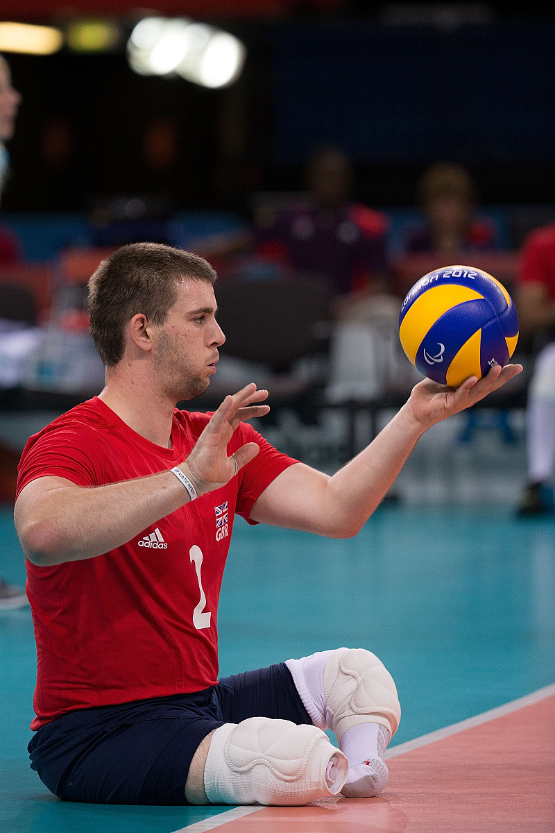 excel 第一列添加序号排除 鼠标方法 =A1+1