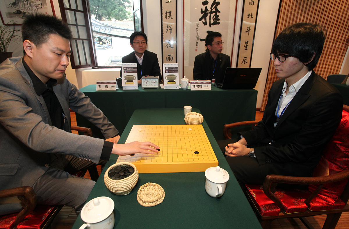 福州英华职业学院单招有药剂专业吗？ - 报考指南