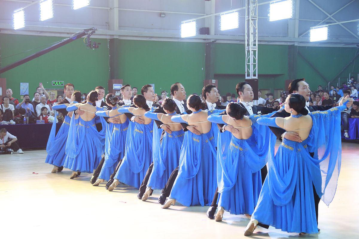 惠州艺术职业技术学校2022年招生简章怎么样