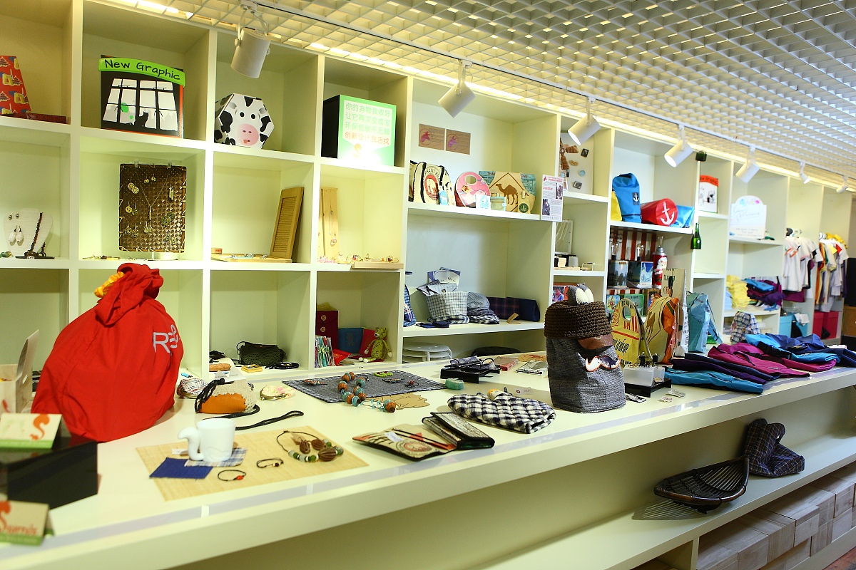 上海思博职业技术学院服装设计专业怎么样