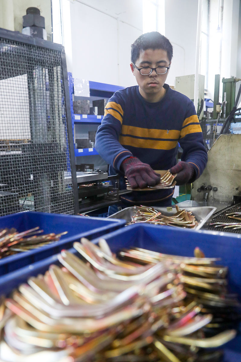 四川2021年初中毕业能上中专学校