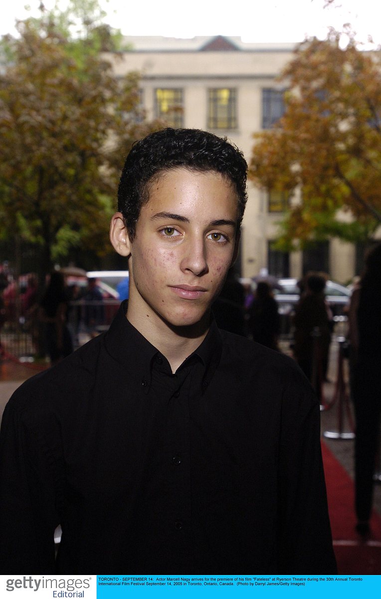 你的名字经典语录