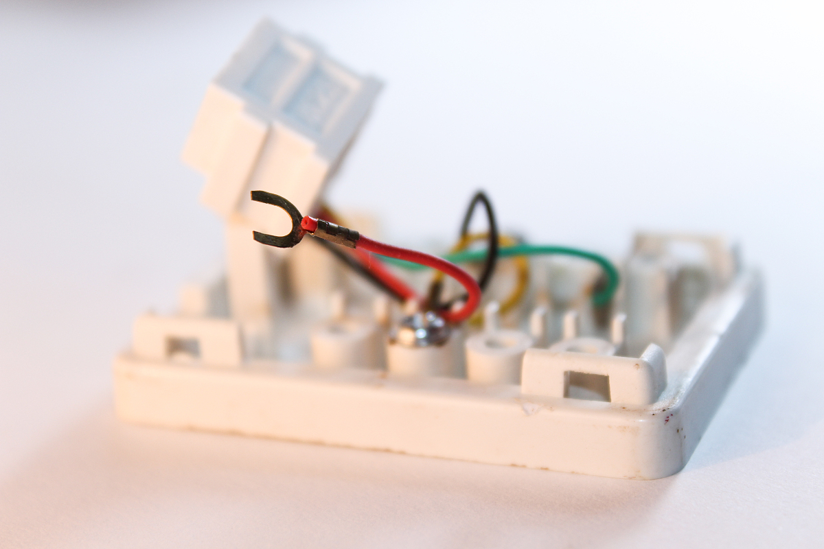 智能马桶盖由交流供电改为直流供电电路设计需要什么改动