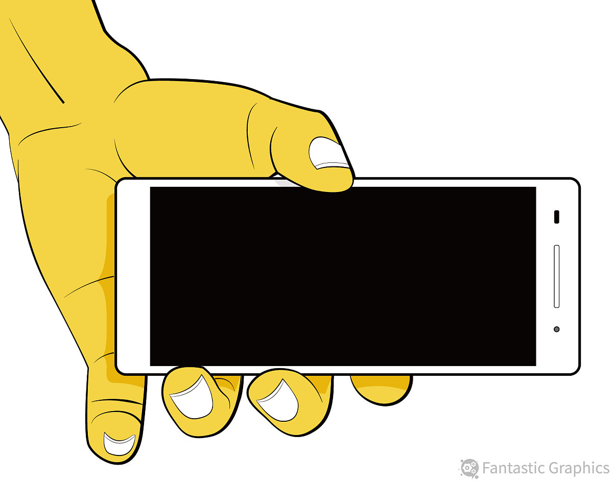 动画短视频脚本创作：风格、剧情、角色和发布计划