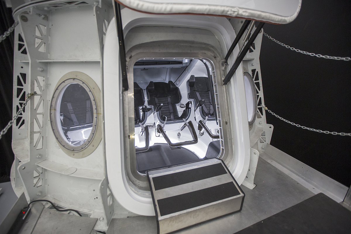 强拆媒体曝光案例｜房屋强拆后怎样申请国家赔偿 要求：创建一篇500至1000字的解决方案