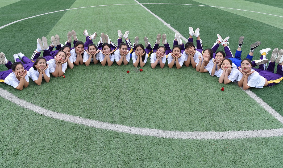 四川初中没读完可以读中专学校吗? 初中未毕业如何选择职业学校 四川初中没读完可以读中专学校吗? 初中未毕业如何选择职业学校